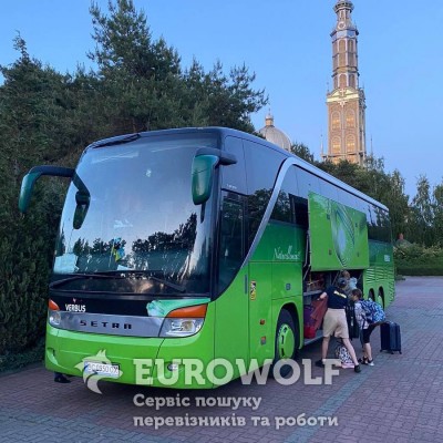 !!!_UA823_Фін-Бус - регулярні пасажирські перевезення до Фінляндії