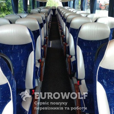 !!!_UA823_Фін-Бус - регулярні пасажирські перевезення до Фінляндії