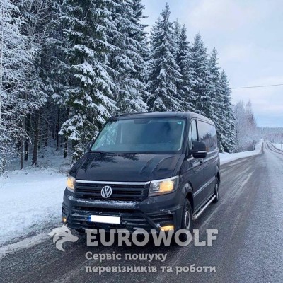 !!!_UA823_Фін-Бус - регулярні пасажирські перевезення до Фінляндії