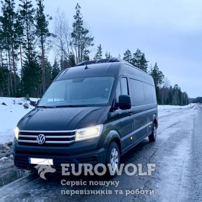 !!!_UA823_Фін-Бус - регулярні пасажирські перевезення до Фінляндії