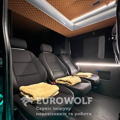 !!!_UA823_Фін-Бус - регулярні пасажирські перевезення до Фінляндії