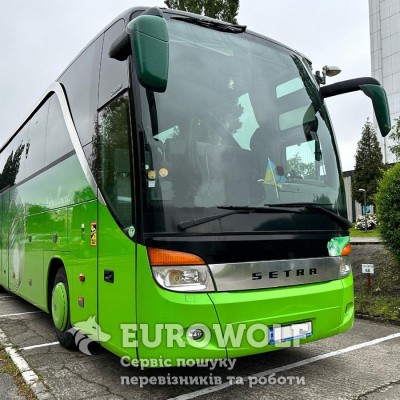 !!!_UA823_Фін-Бус - регулярні пасажирські перевезення до Фінляндії