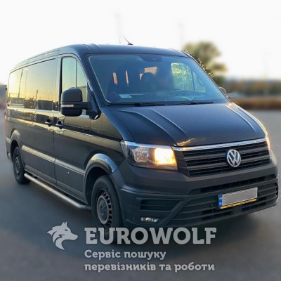 !!!_UA823_Фін-Бус - регулярні пасажирські перевезення до Фінляндії
