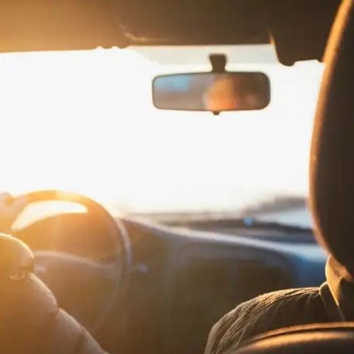 Авто на українських номерах в Німеччині, треба пройти обов’язковий техогляд