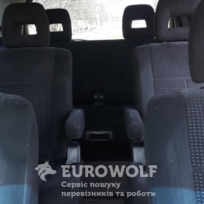 !_!_!_Ігор_Нерегулярні перевезення з Європи в Україну