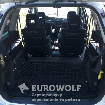 !_!_!_Ігор_Нерегулярні перевезення з Європи в Україну