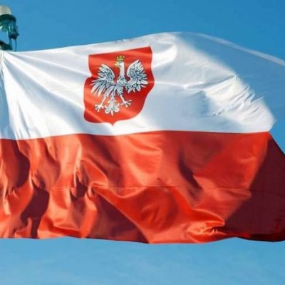 У Польщі погіршується ставлення до українських біженців