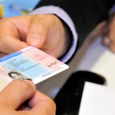 Види дозволів на проживання в Італії. Як отримати ВНЖ в Італії?