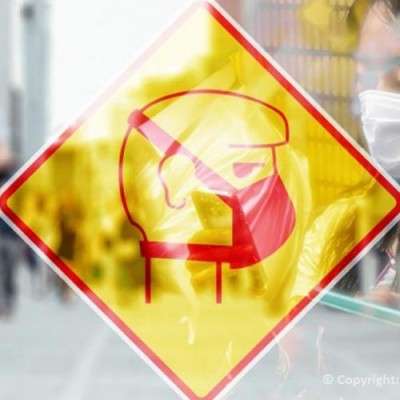Європа відкривається: як країни зніматимуть карантин у травні